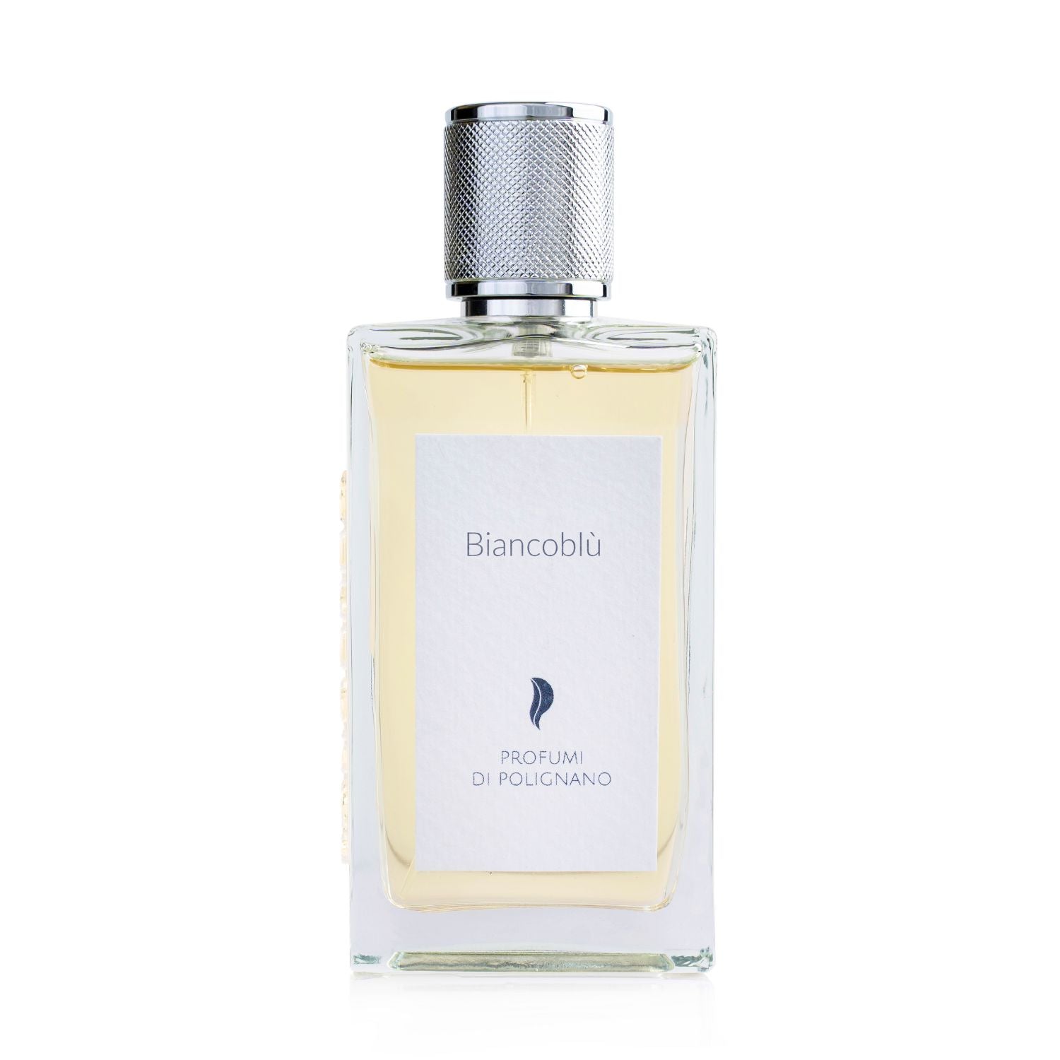 Biancoblù 100 ml Eau de Parfum