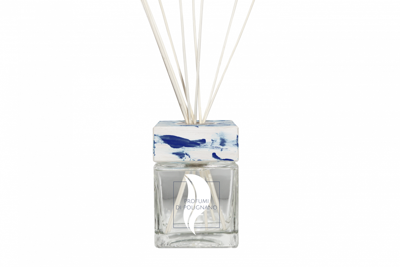 Magnifico 500 ml Profumatore Ambiente