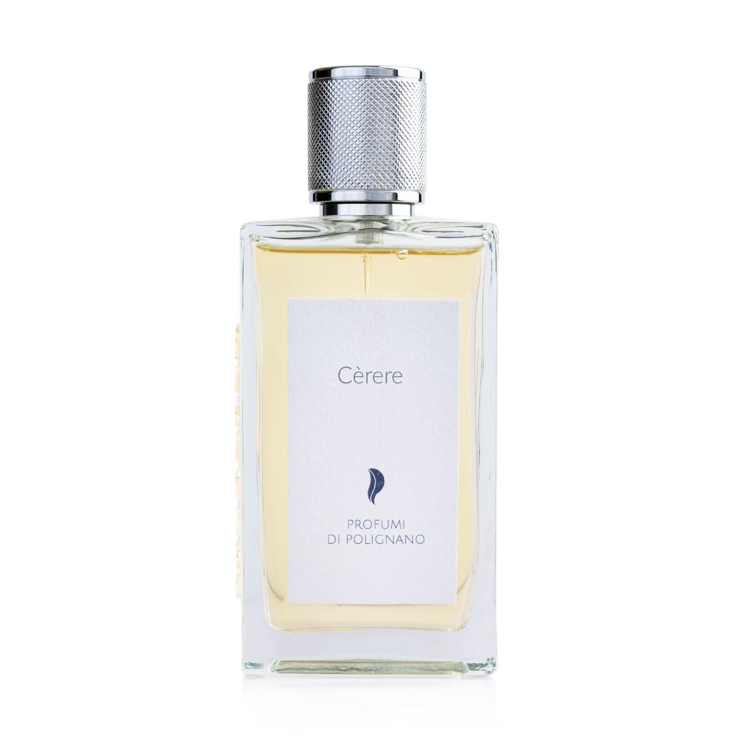 Cèrere 100 ml Eau de Parfum