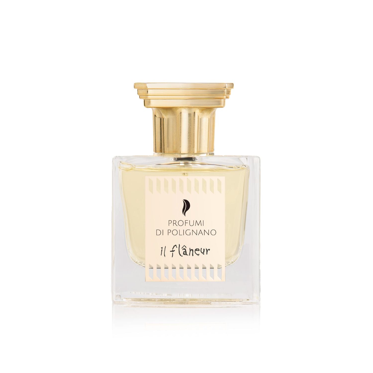 Flaneur 100 ml Extrait de Parfum