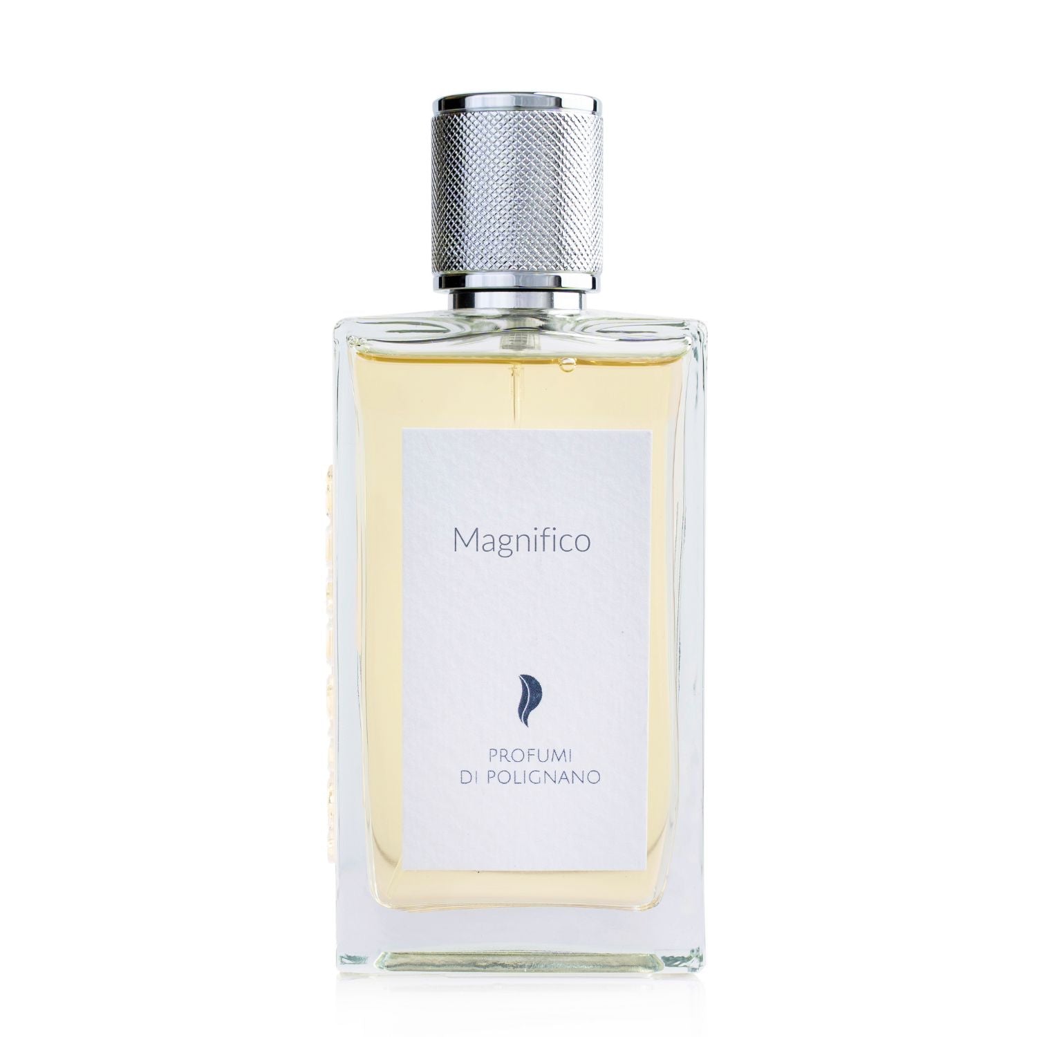 Magnifico 100 ml Eau de Parfum