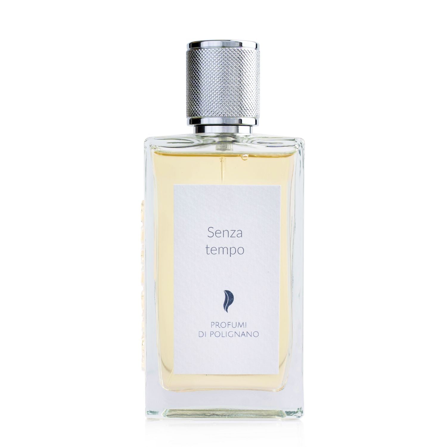 Senza Tempo 100 ml Eau de Parfum