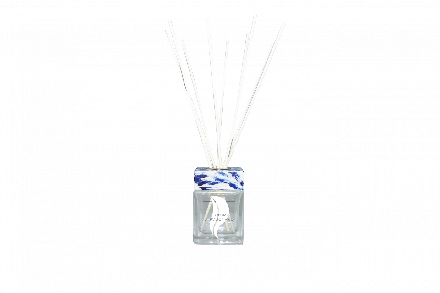 Magnifico 100 ml Profumatore Ambiente