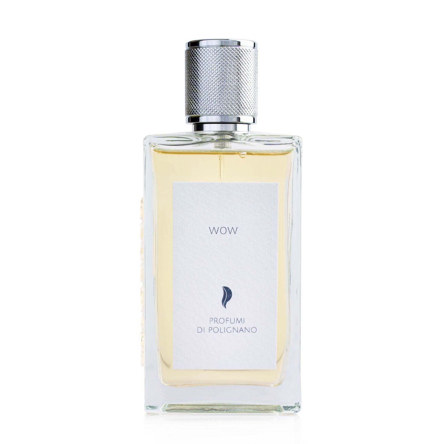 Wow 100 ml Eau de Parfum