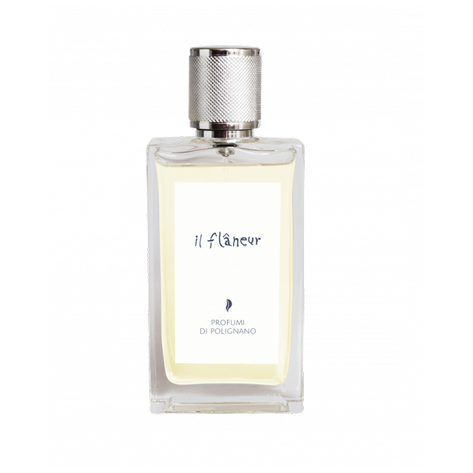 Flaneur 100 ml Eau de Parfum